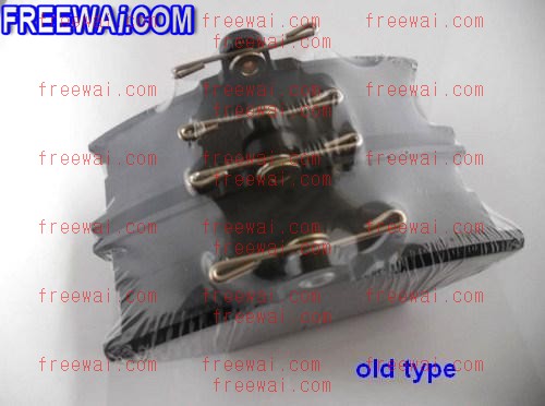 Chery a11 3501080